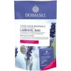 Dermasel Spa Totes Meer Badesalz Lavendel Bad, 1 P