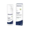 Dermasence Rosamin Nachtpflegeemulsion, 50 ml
