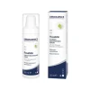 Dermasence Rosamin Serum, 30 ml