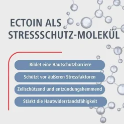 Dermastabil Gesichtscreme, 50 ml