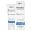 Dermastabil hautberuhigender Körperbalsam, 200 ml