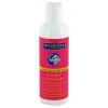 Dermifant Kindershampoo Hair, 200 ml