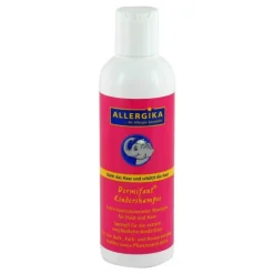 Dermifant Kindershampoo Hair, 200 ml