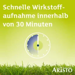 Desloratadin Aristo® Antiallergikum 5 mg Filmtabletten, 100 St