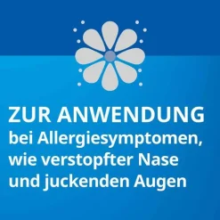 Desloratadin STADA® 5 mg Filmtabletten, 20 St