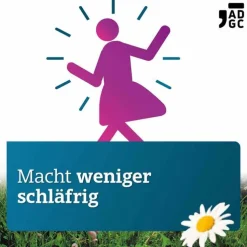 Desloratadin-ADGC 5 mg Filmtabletten, 20 St