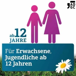 Desloratadin-ADGC 5 mg Filmtabletten, 100 St