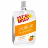 Dextro Energy Sports Nutrition Liquid Gel Orange, 60 ml