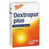 Dextropur plus Pulver, 400 g
