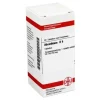 DHU Absinthium D 6 Tabletten, 80 St