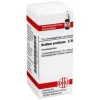 DHU Acidum aceticum C 30 Globuli, 10 g