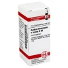 DHU Acidum benzoicum e res. D 30, 10 g