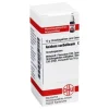 DHU Acidum carbolicum C 30 Globuli, 10 g