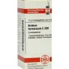 DHU Acidum formicicum C 200 Globuli, 10 g