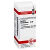 DHU Acidum formicicum C 30 Globuli, 10 g