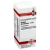DHU Acidum formicicum D 12 Globuli, 10 g