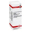 DHU Acidum formicicum D 30 Dilution, 20 ml