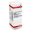 DHU Acidum hydrochloricum D 6 Dilution, 20 ml