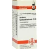 DHU Acidum hydrochloricum C 200, 10 g