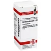 DHU Acidum nitricum C 200 Globuli, 10 g