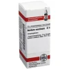 DHU Acidum oxalicum D 12 Globuli, 10 g