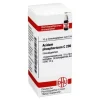 DHU Acidum phosphoricum C 200 Gl, 10 g