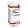 DHU Acidum phosphoricum D 3 Globuli, 10 g