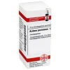 DHU Acidum picrinicum C 30 Globuli, 10 g