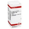 DHU Aconitum D 30 Tabletten, 80 St