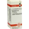 DHU Aesculus C 12 Globuli, 10 g