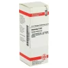 DHU Aesculus D 30 Dilution, 20 ml