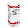 DHU Agnus castus C 30 Globuli, 10 g