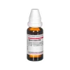 DHU Agnus castus D 30 Dilution, 20 ml