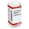 DHU Agnus castus D 3 Globuli, 10 g