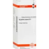 DHU Agraphis Nutans D 3 Dilution, 20 ml