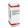 DHU Alchemilla vulgaris D 2 Dilution, 20 ml