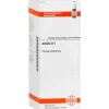 DHU Alfalfa D 1 Dilution, 20 ml