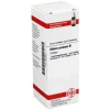 DHU Allium ursinium Urtinktur, 20 ml