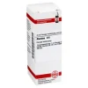 DHU Alumina D 6 Dilution, 20 ml