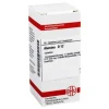 DHU Alumina D 12 Tabletten, 80 St