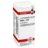 DHU Ambra C 30 Globuli, 10 g