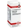 DHU Ambra D 30 Globuli, 10 g