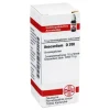DHU Anacardium D 200 Globuli, 10 g