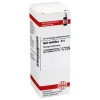 DHU Apis mellifica D 4 Dilution, 20 ml