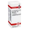 DHU Apocynum D 2 Globuli, 10 g