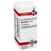 DHU Apocynum D 4 Globuli, 10 g