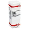 DHU Argentum nitricum C 30 Dilution, 20 ml