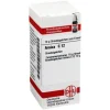 DHU Arnica C 12 Globuli, 10 g
