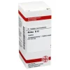 DHU Arnica D 12 Tabletten, 80 St