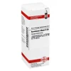 DHU Arsenicum album D 30 Dilution, 20 ml
